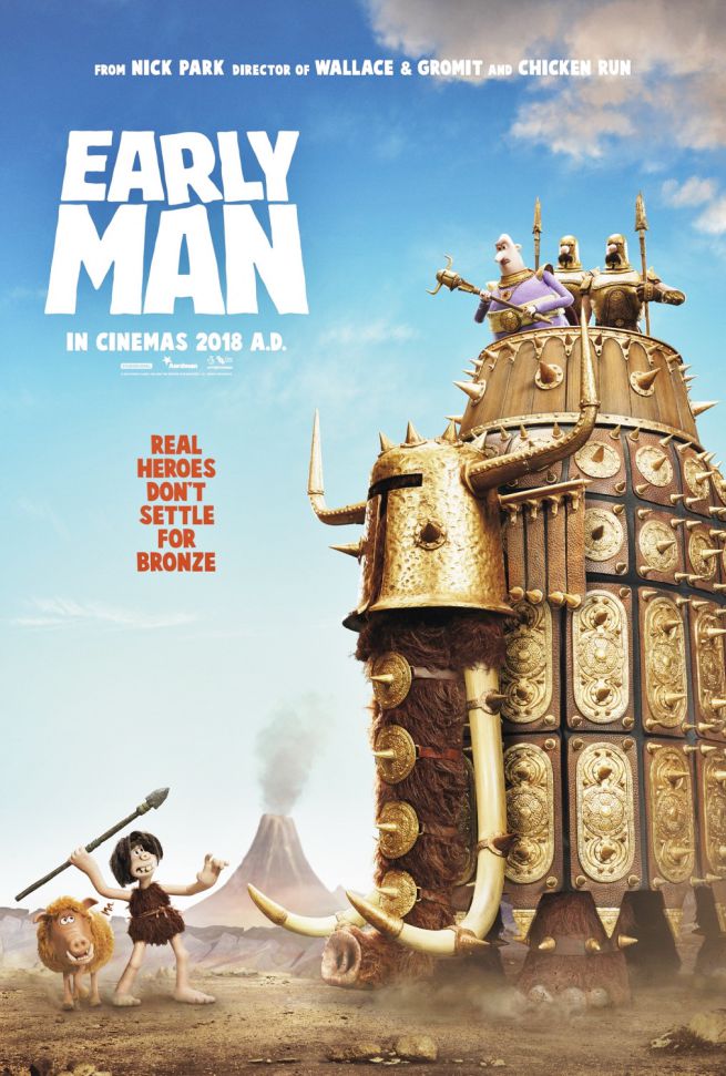 movie01