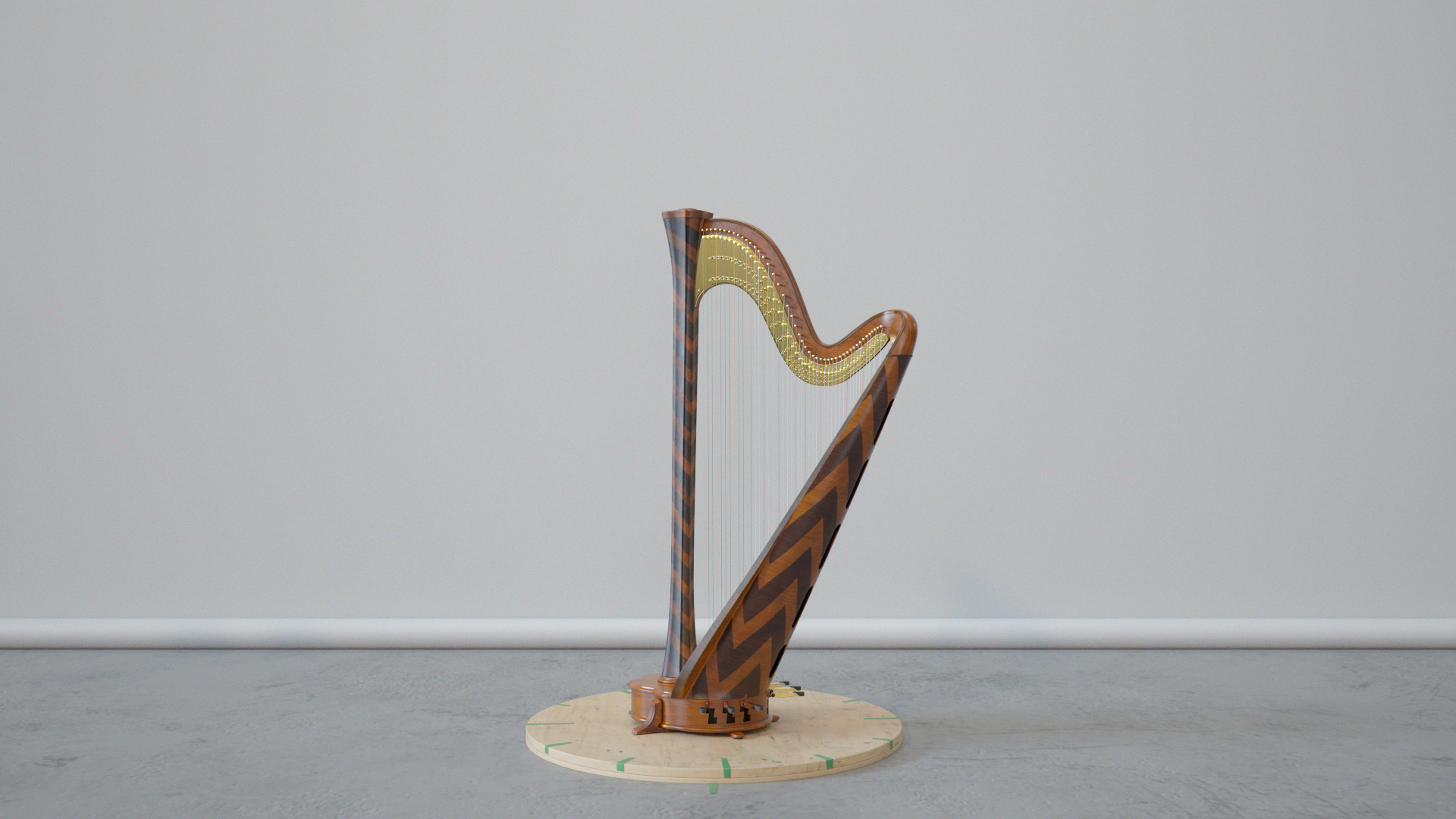 Harp_lookDevV004_002